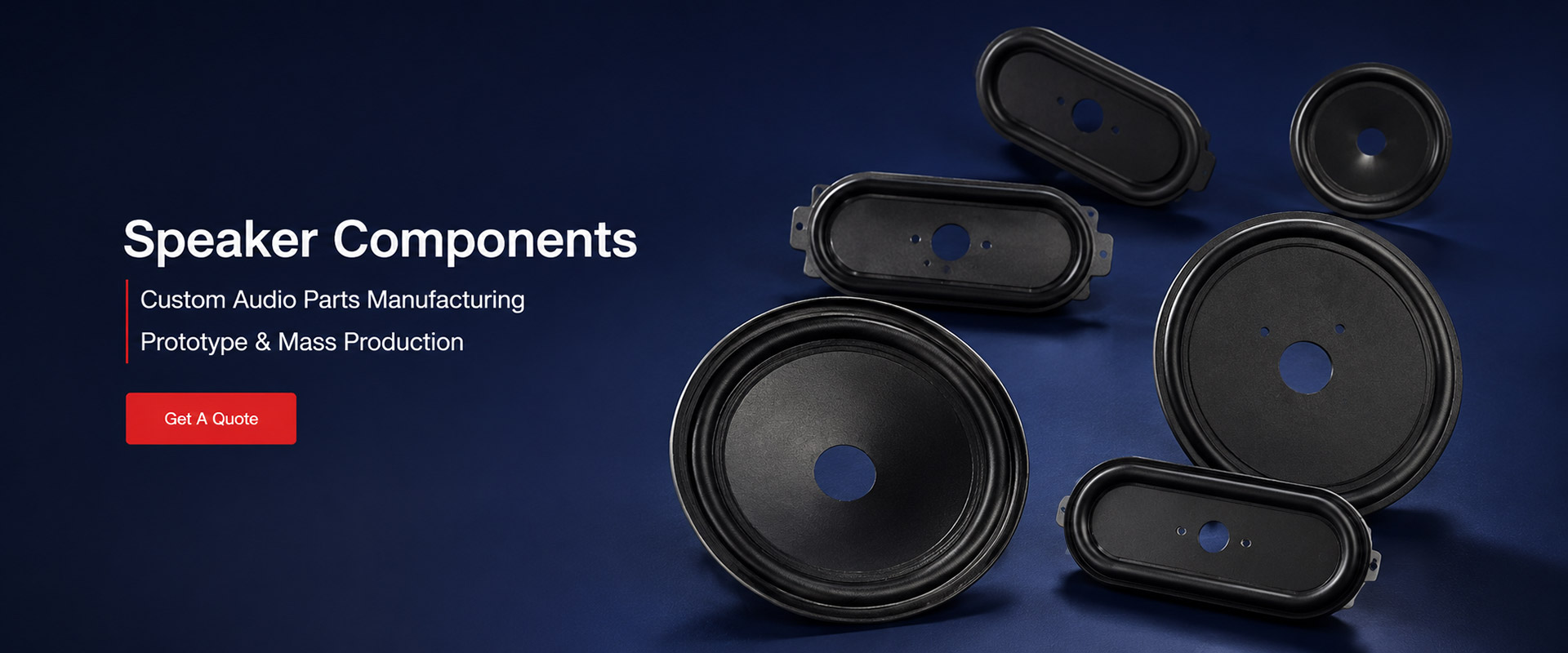 slider image slider_item_1