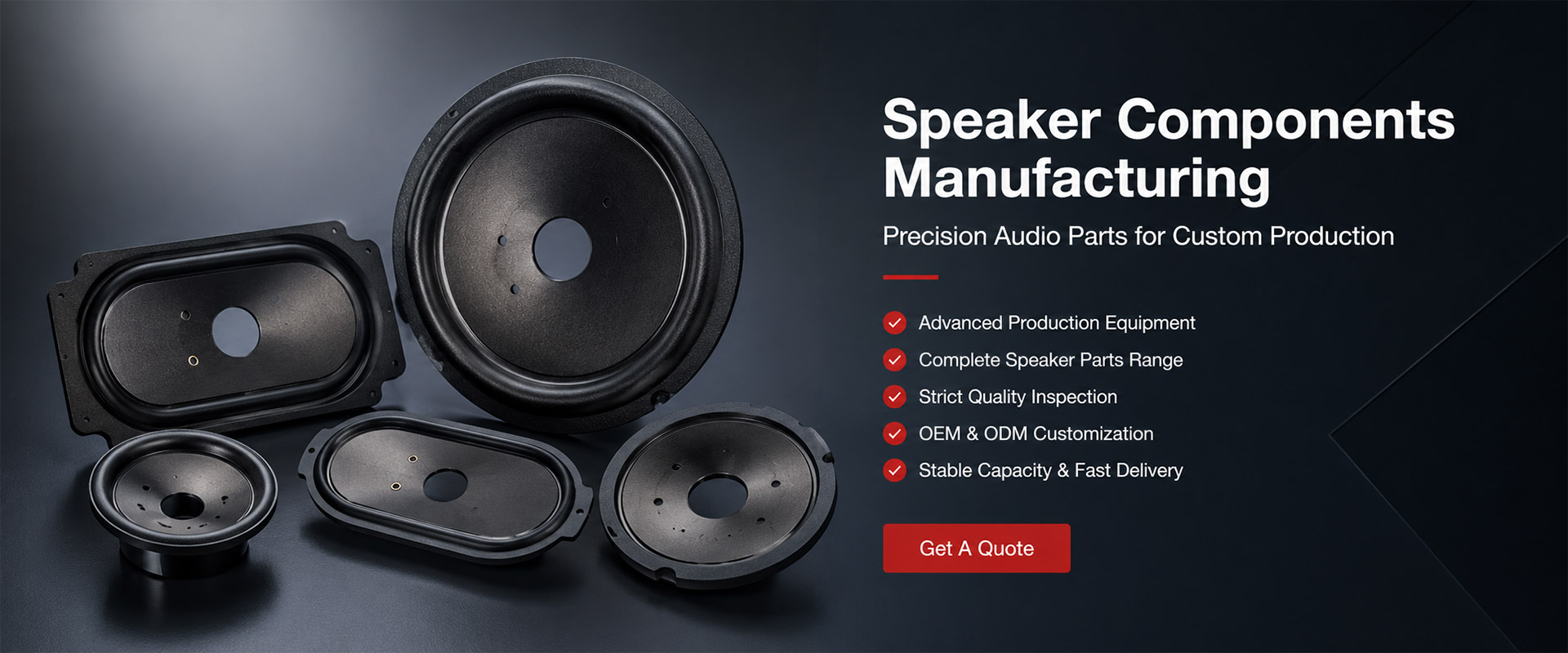 slider image slider_item_2