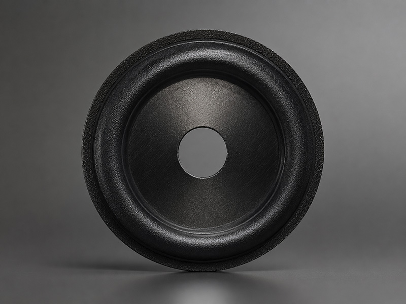 TianYing audio component product 03